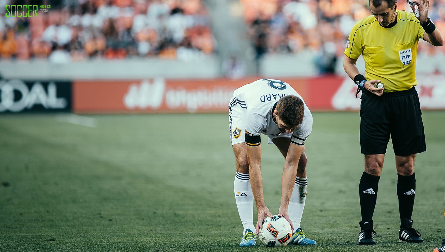 houston-v-la-framed-21