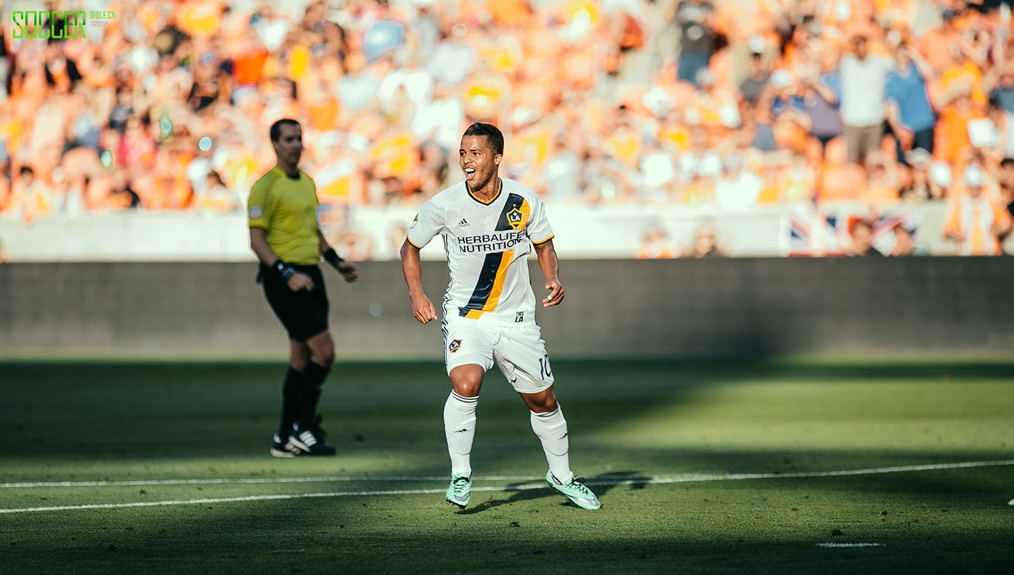 houston-v-la-framed-23