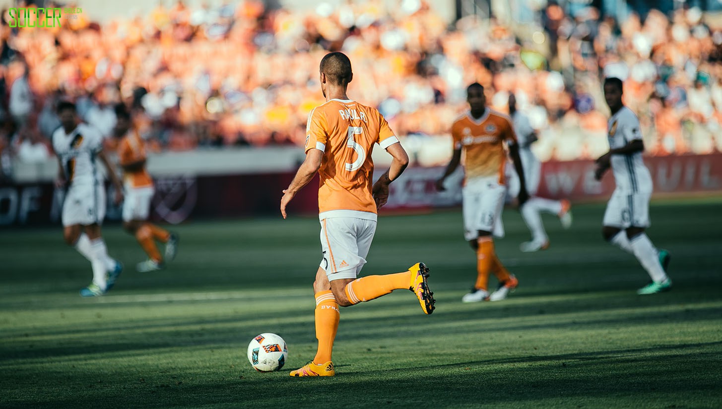 houston-v-la-framed-25