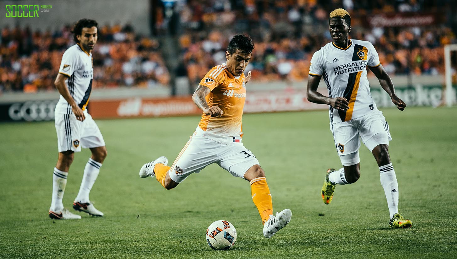 houston-v-la-framed-2