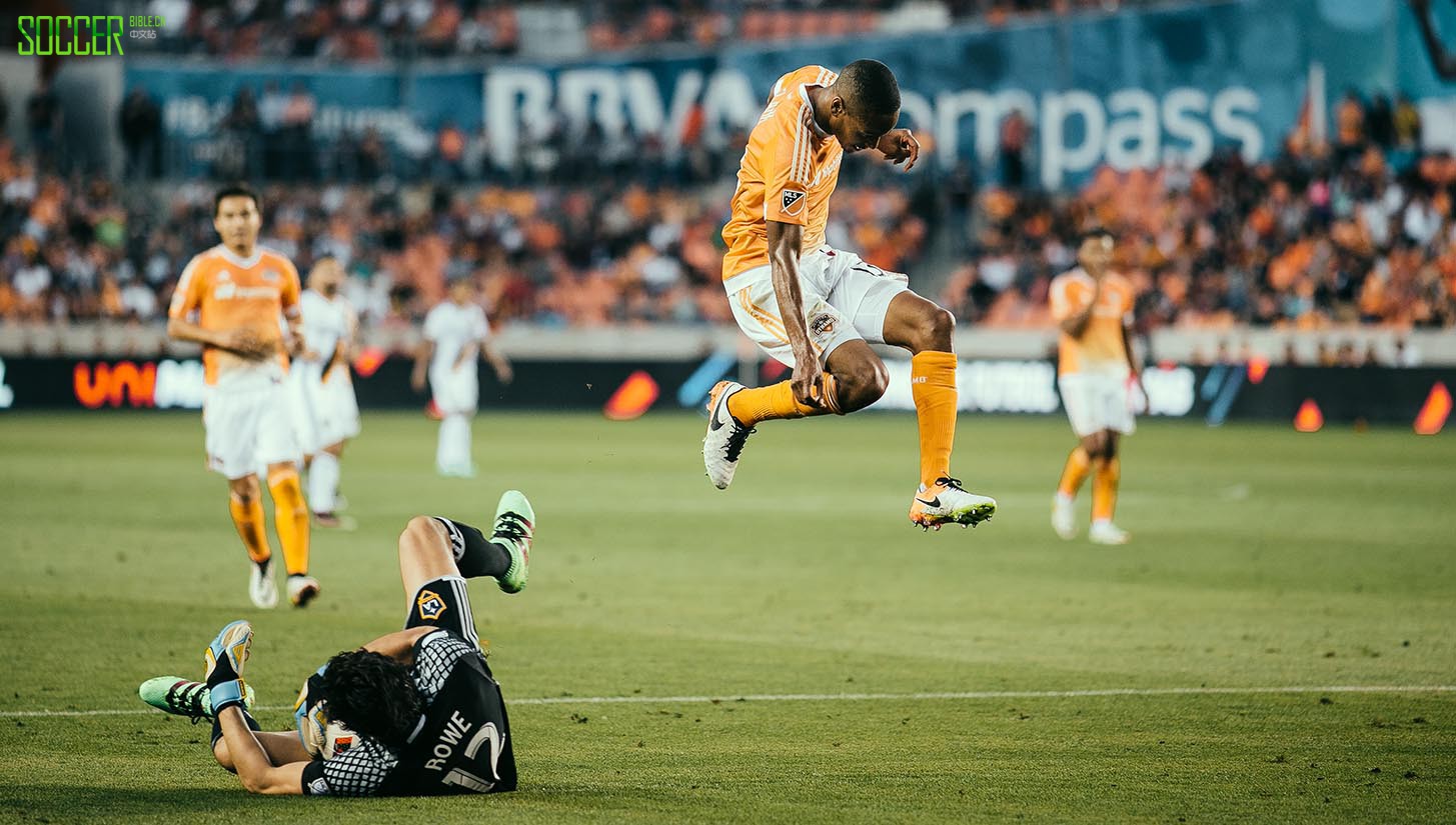 houston-v-la-framed-4