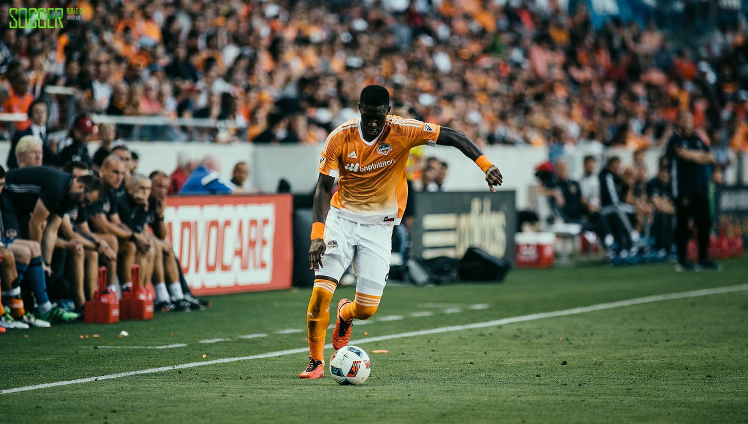 houston-v-la-framed-10