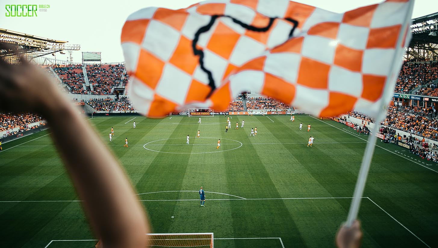 houston-v-la-framed-12