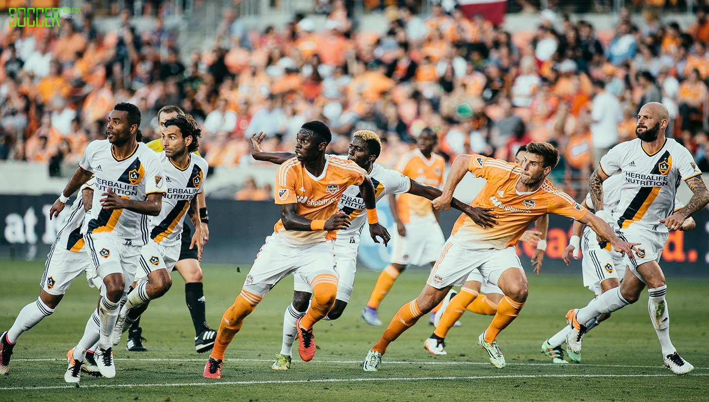 houston-v-la-framed-11