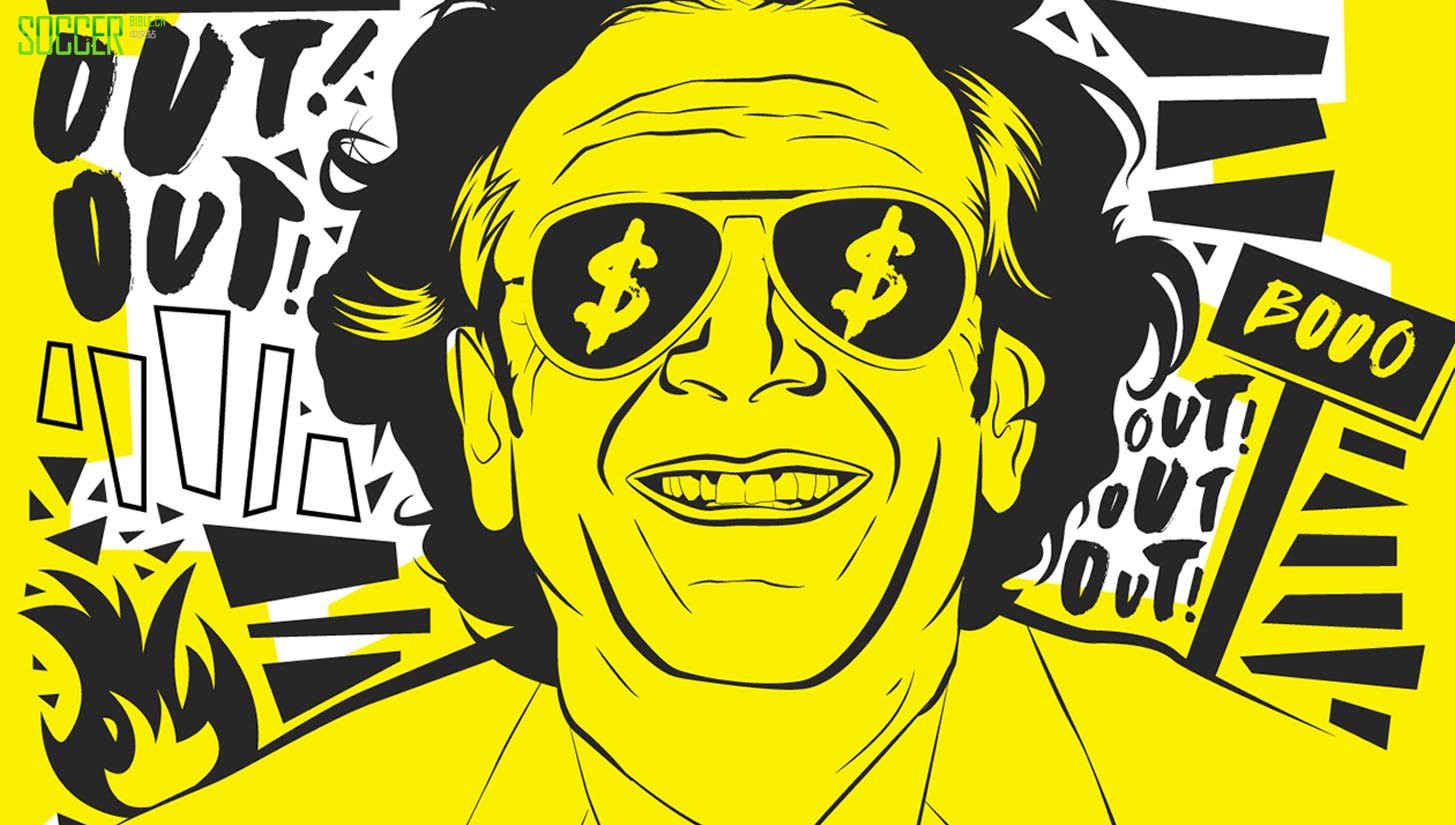 john-sheehan-square-ball-body-1