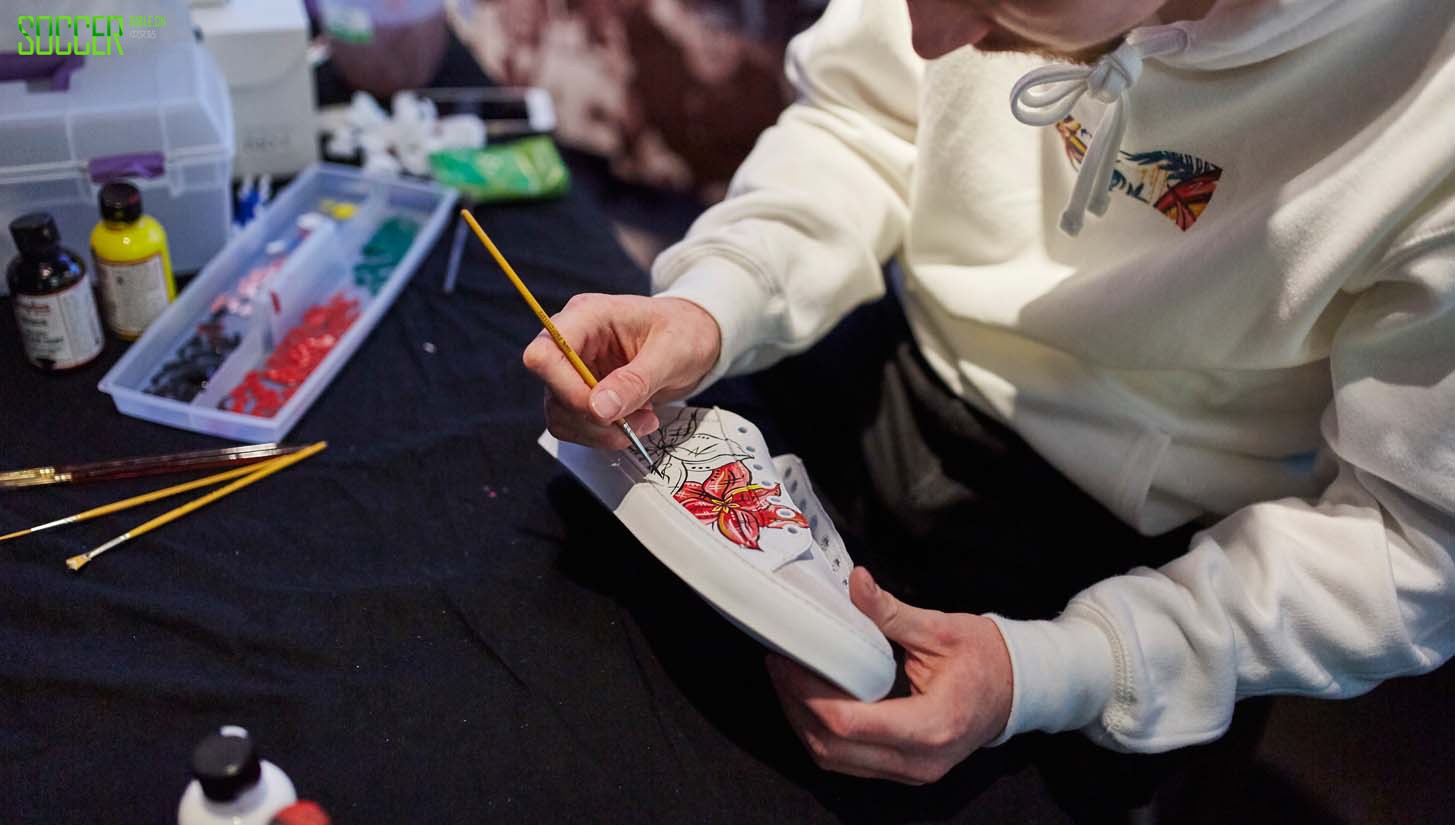 pantofola-ldn-19_0021_pdo-ldn-16