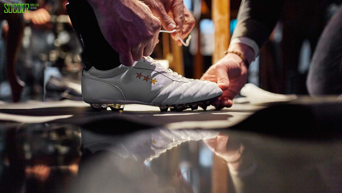 pantofola-ldn-19_0029_pdo-ldn-8