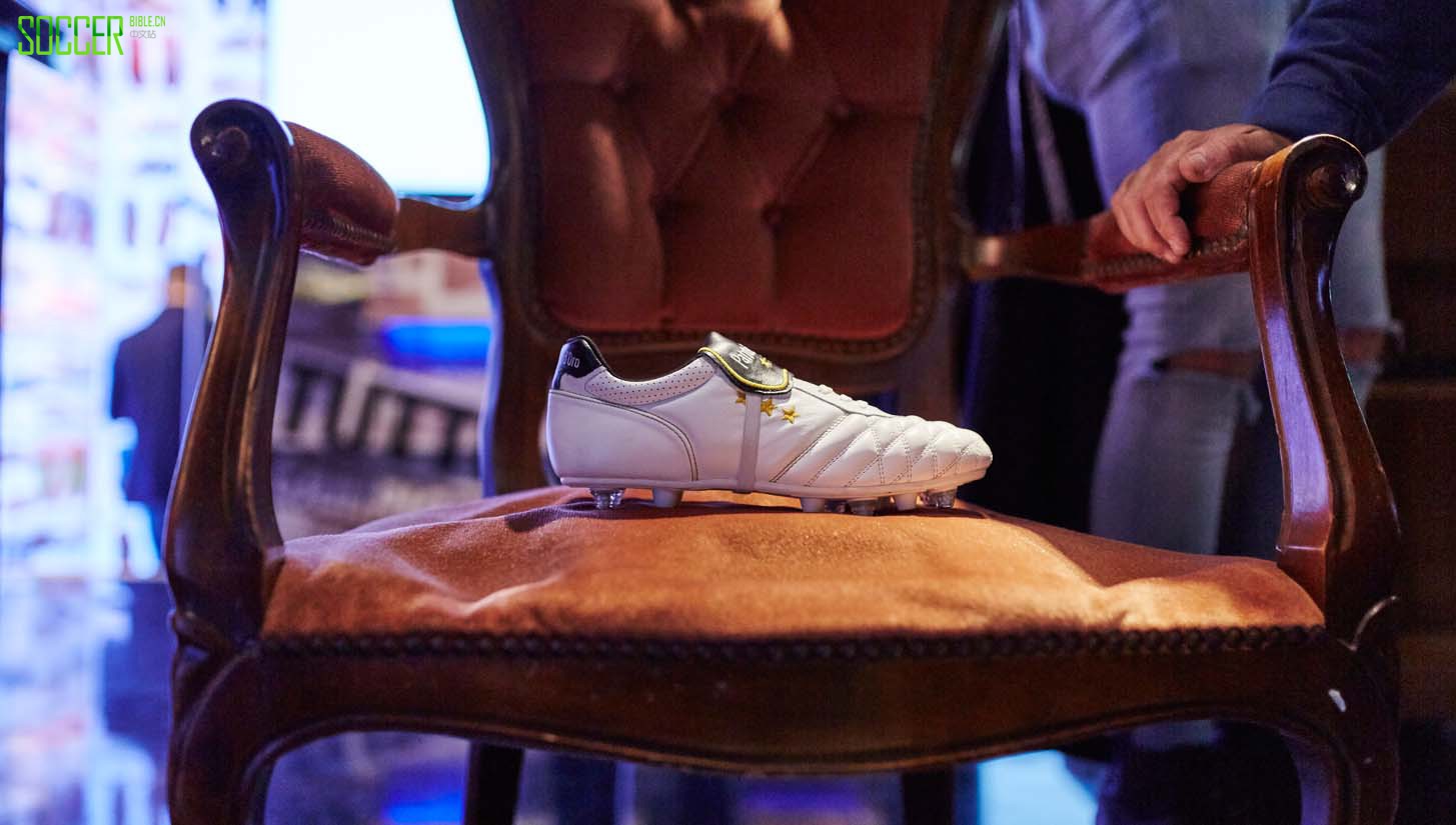 pantofola-ldn-19_0032_pdo-ldn-5