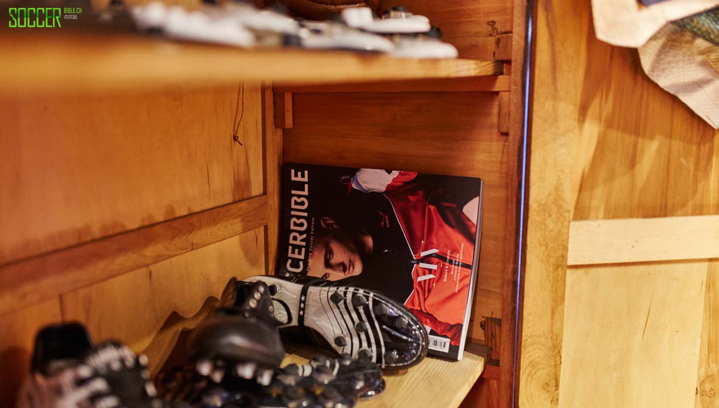 pantofola-ldn-19_0018_pdo-ldn-19