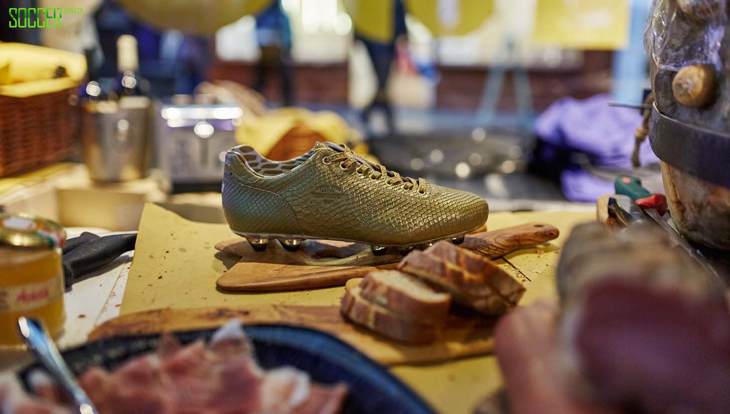 pantofola-ldn-19_0033_pdo-ldn-4