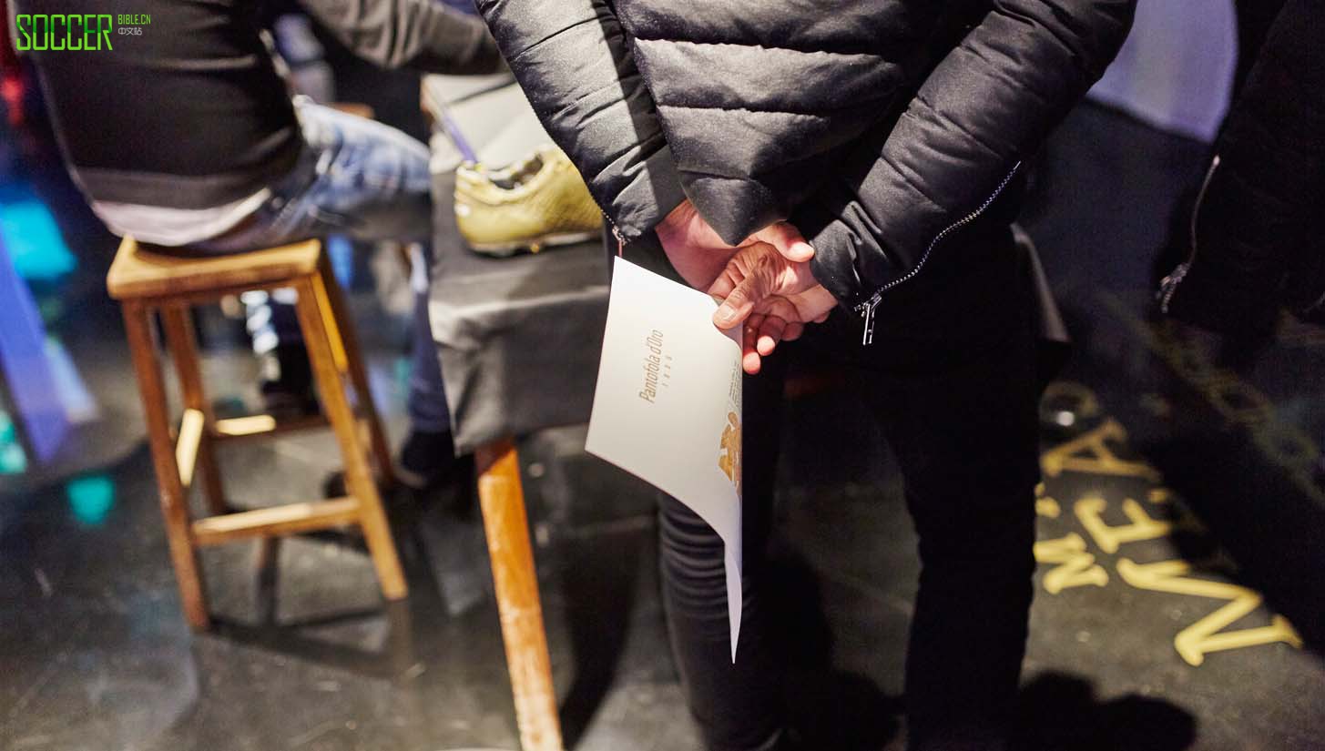 pantofola-ldn-19_0034_pdo-ldn-3