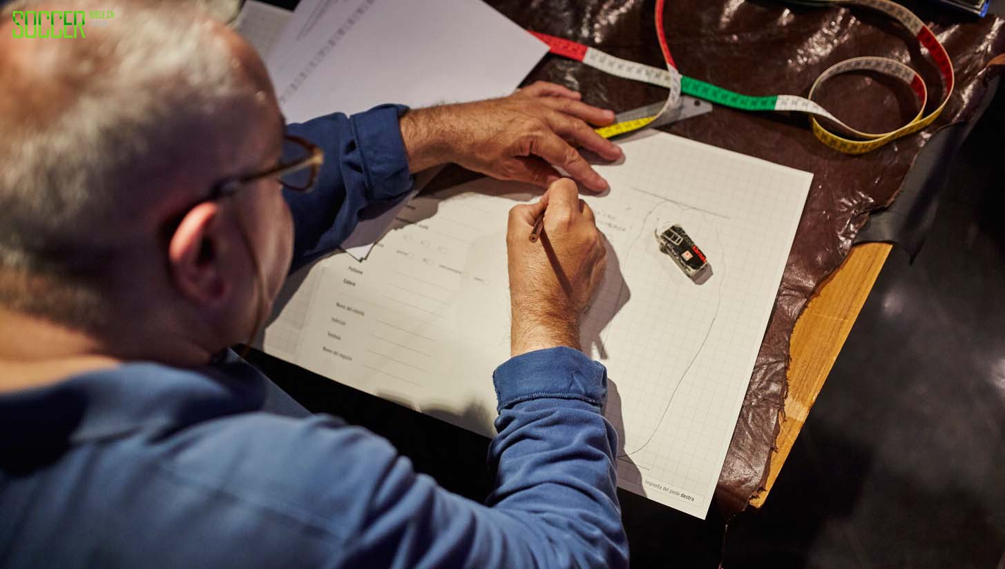 pantofola-ldn-19_0036_pdo-ldn-1