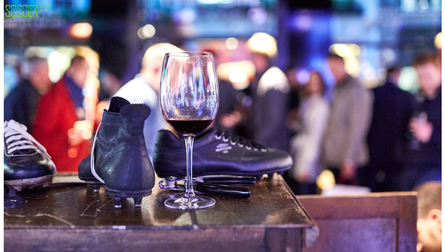 pantofola-ldn-19_0028_pdo-ldn-9