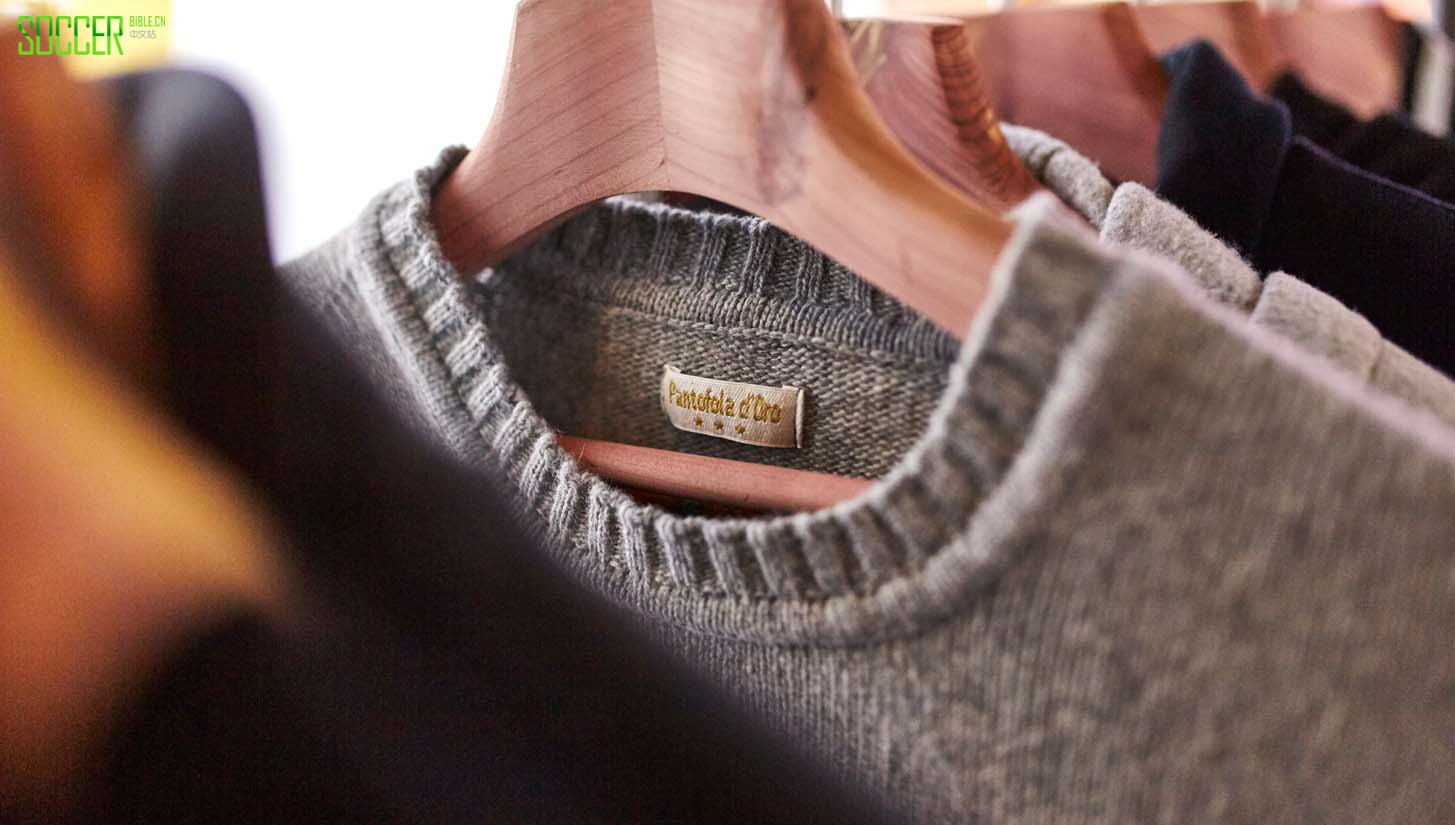 pantofola-ldn-19_0003_pdo-ldn-34