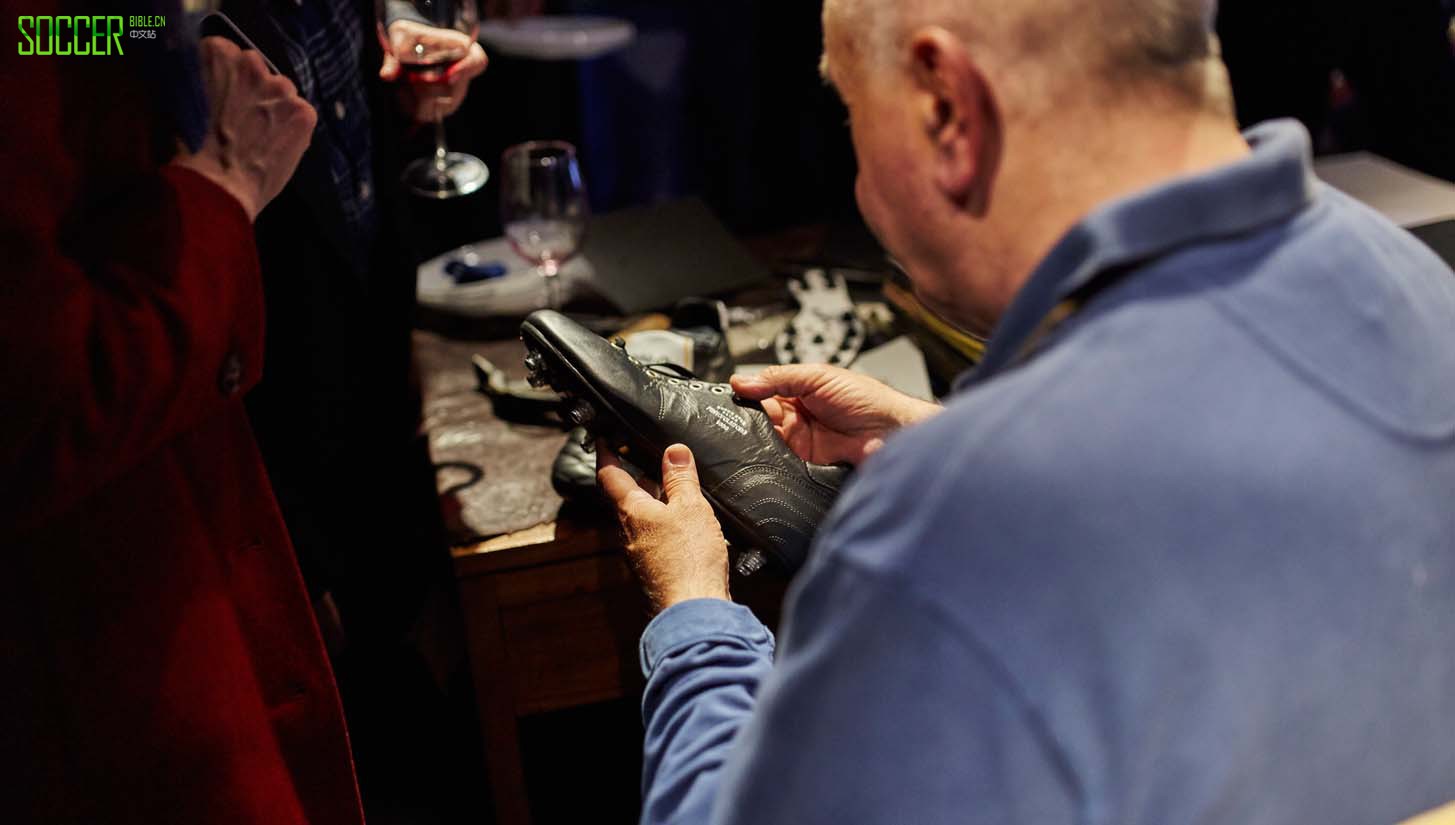 pantofola-ldn-19_0010_pdo-ldn-27