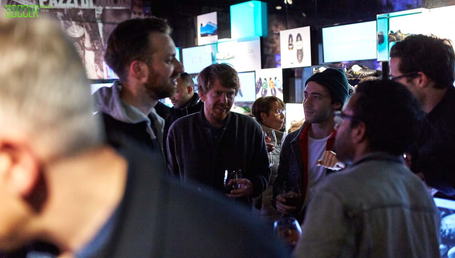 pantofola-ldn-19_0015_pdo-ldn-22