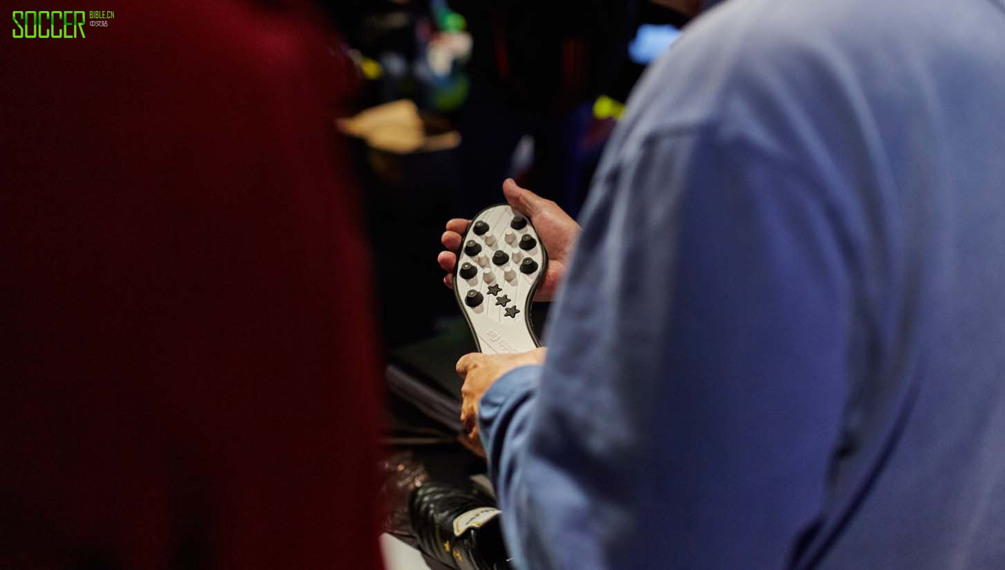 pantofola-ldn-19_0016_pdo-ldn-21