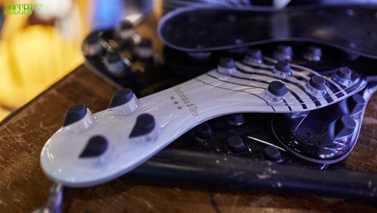 pantofola-ldn-19_0012_pdo-ldn-25