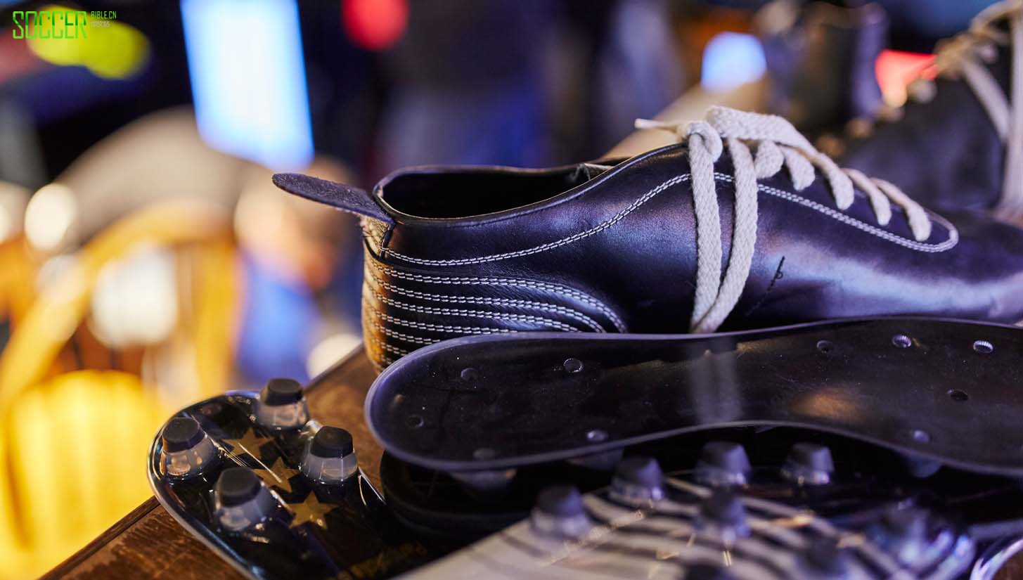 pantofola-ldn-19_0011_pdo-ldn-26