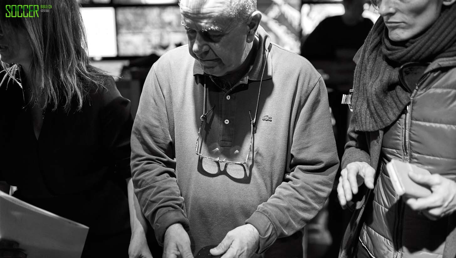 pantofola-ldn-19_0014_pdo-ldn-23