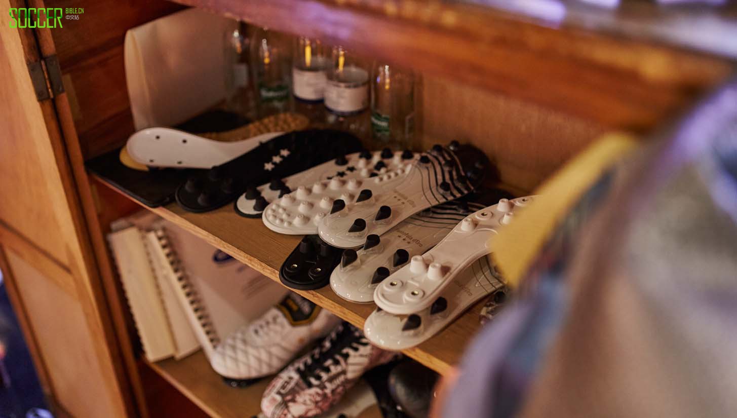 pantofola-ldn-19_0019_pdo-ldn-18