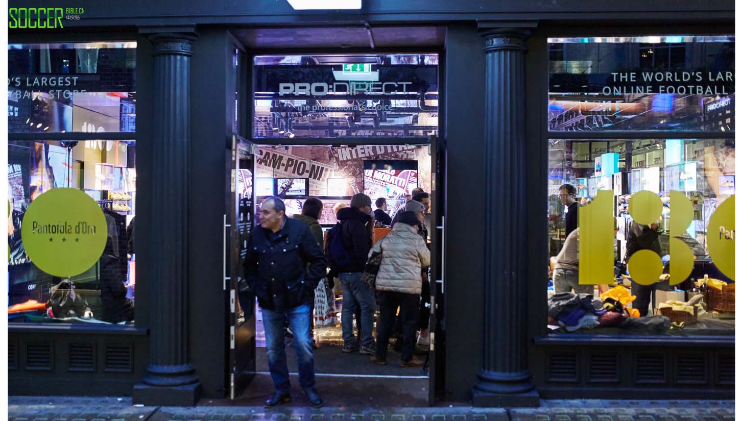 pantofola-ldn-19_0023_pdo-ldn-14