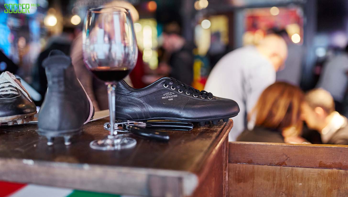 pantofola-ldn-19_0022_pdo-ldn-15