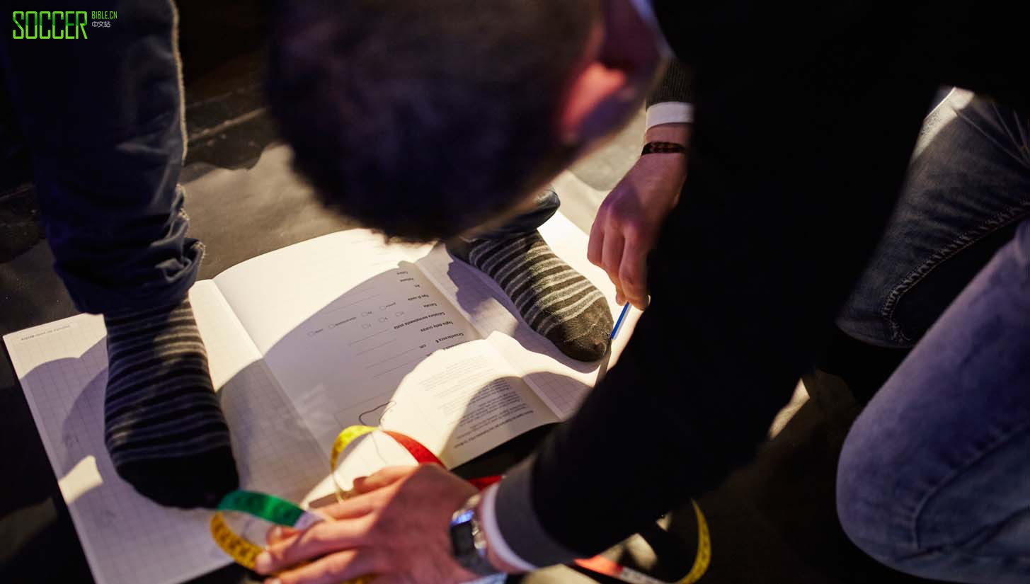 pantofola-ldn-19_0000_pdo-ldn