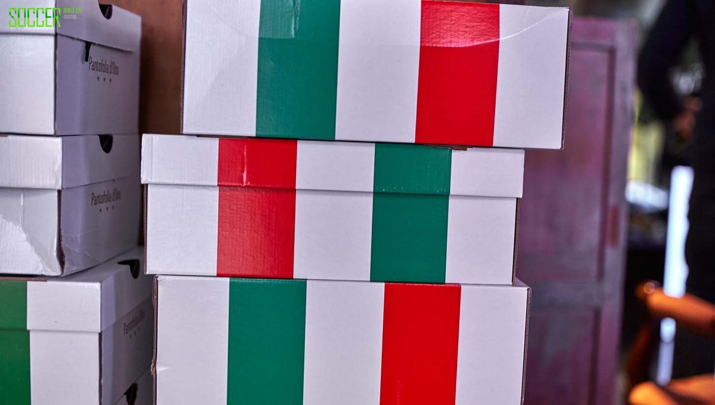 pantofola-ldn-19_0002_pdo-ldn-35