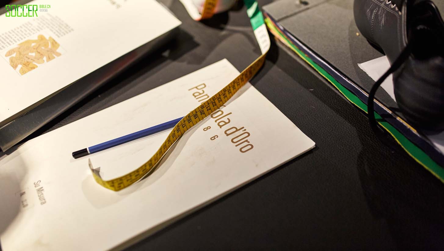 pantofola-ldn-19_0001_pdo-ldn-36