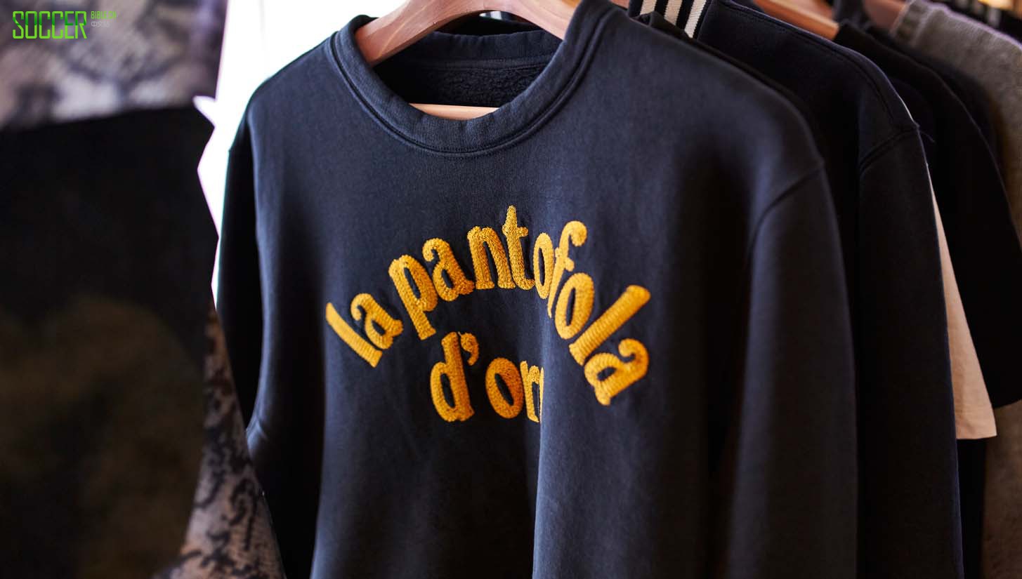 pantofola-ldn-19_0005_pdo-ldn-32