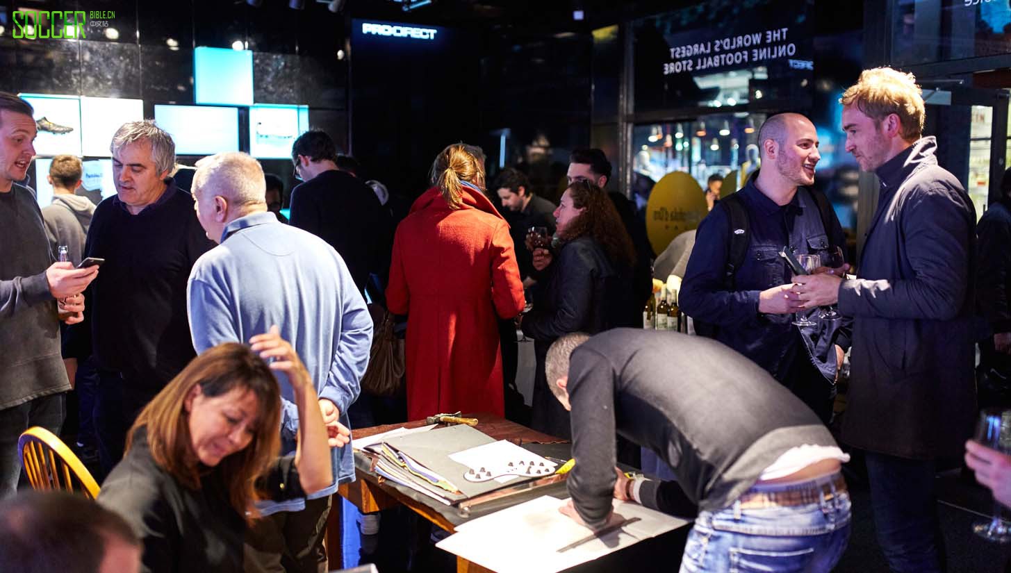 pantofola-ldn-19_0026_pdo-ldn-11