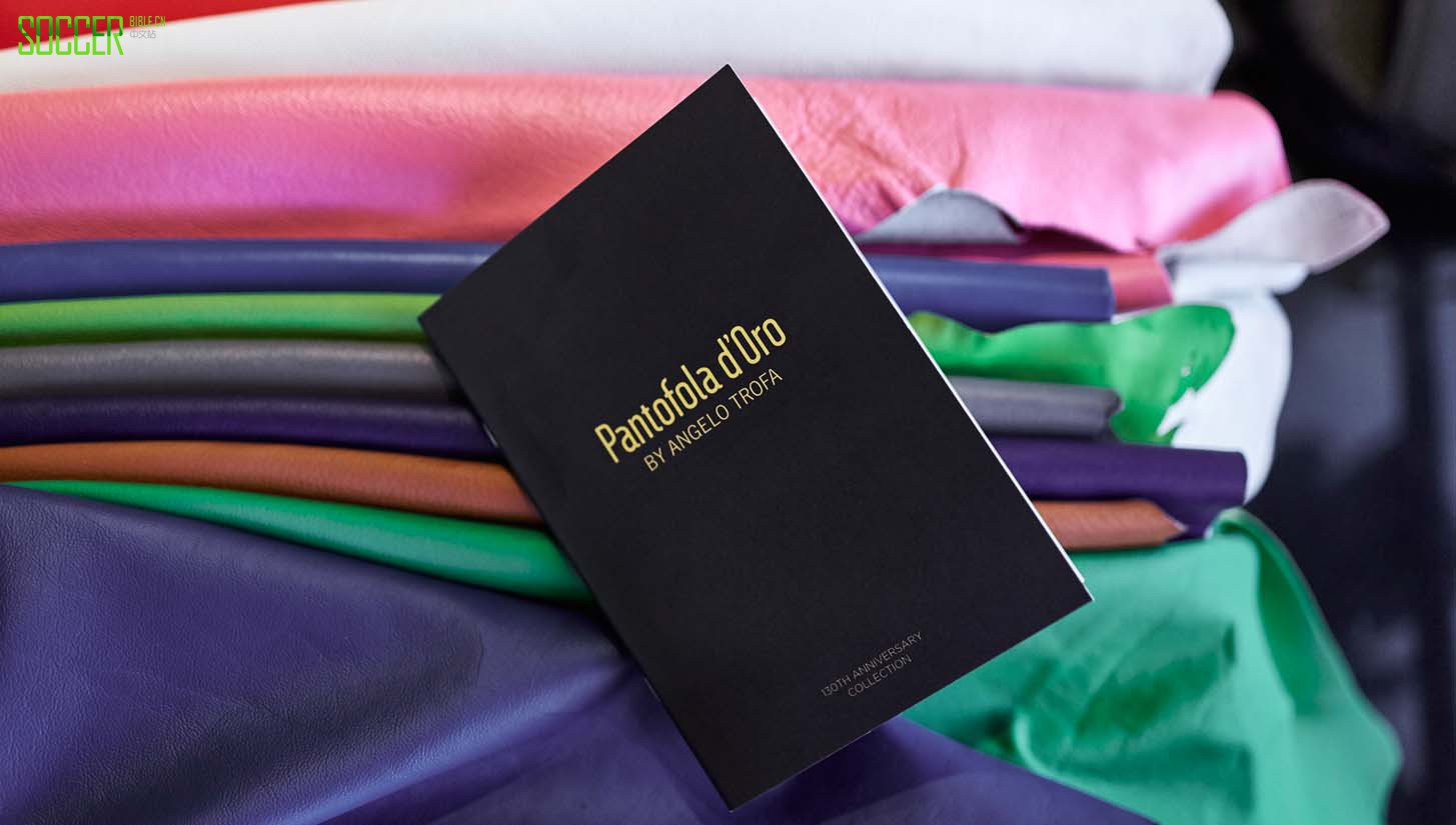 pantofola-ldn-19_0004_pdo-ldn-33