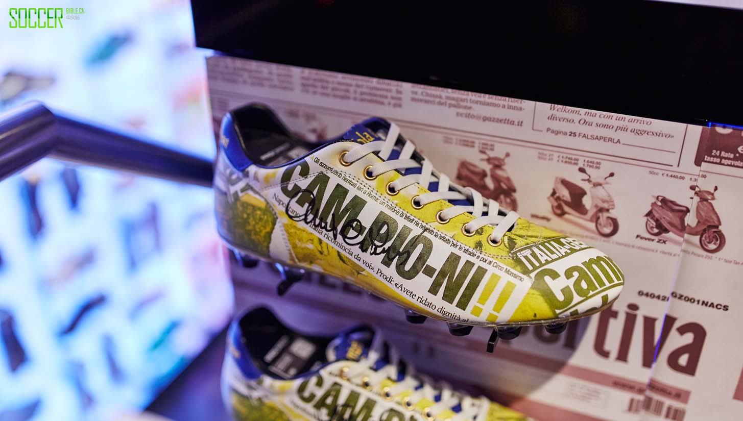 pantofola-ldn-19_0024_pdo-ldn-13