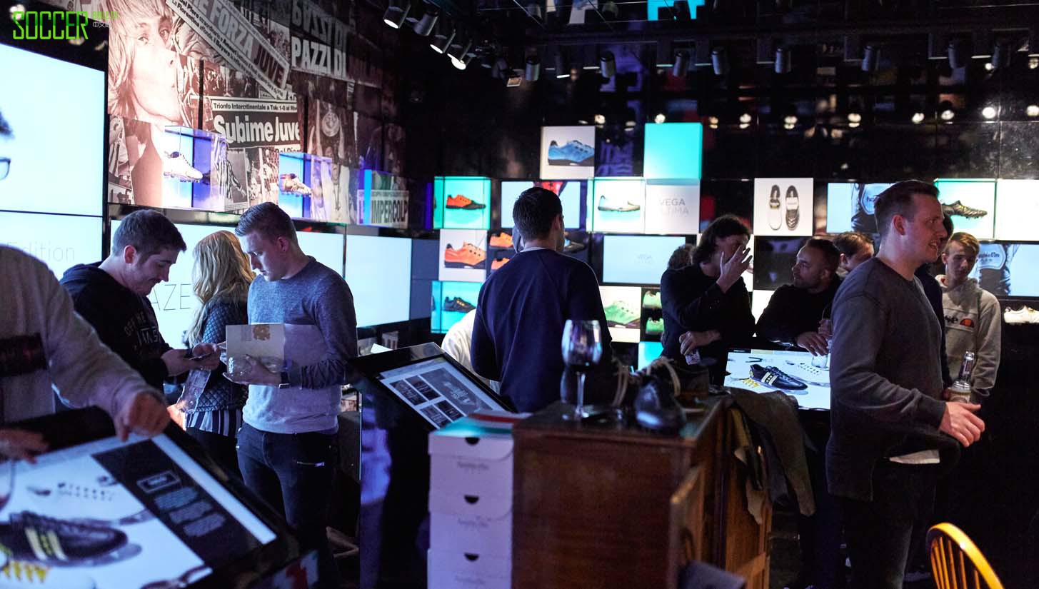 pantofola-ldn-19_0025_pdo-ldn-12