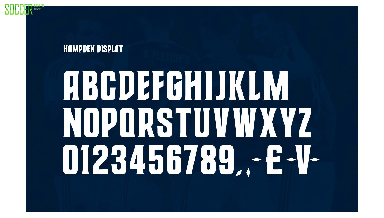 scotland-typography-d8-soccerbible-4