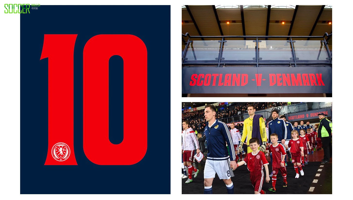 scotland-typography-d8-soccerbible-3