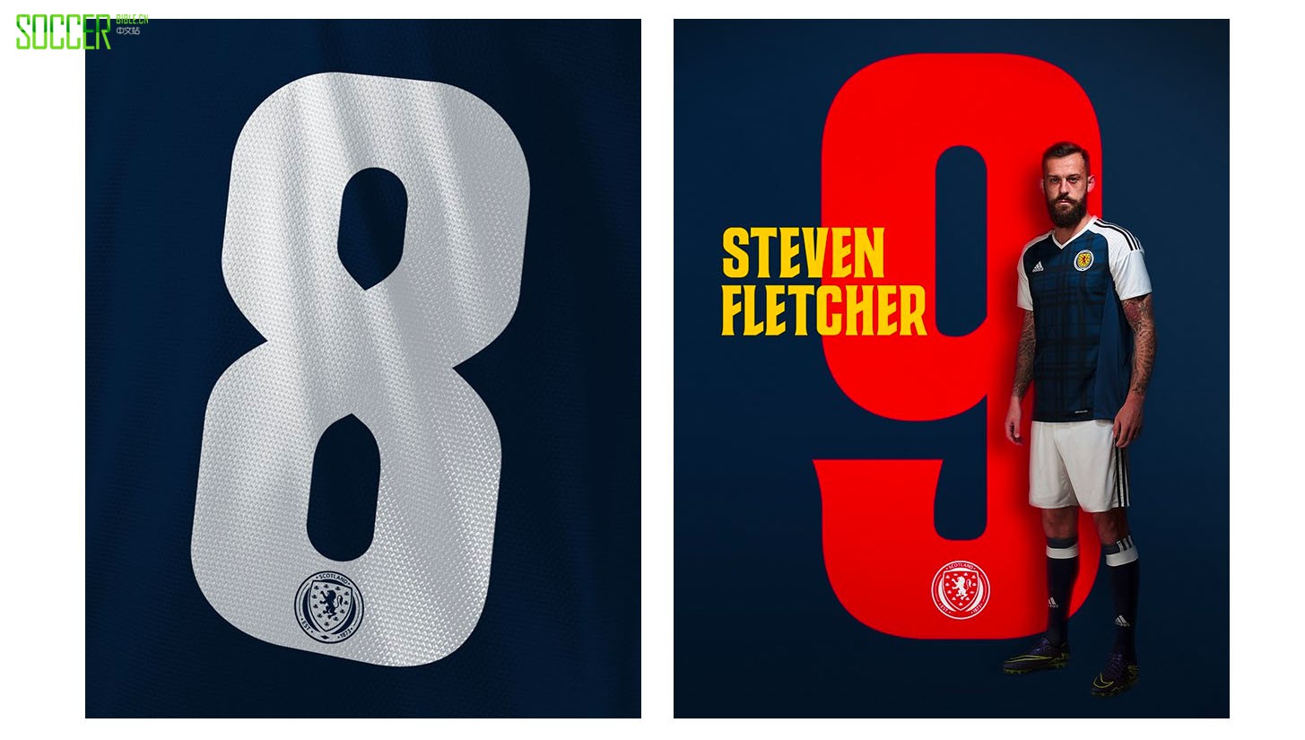 scotland-typography-d8-soccerbible-5