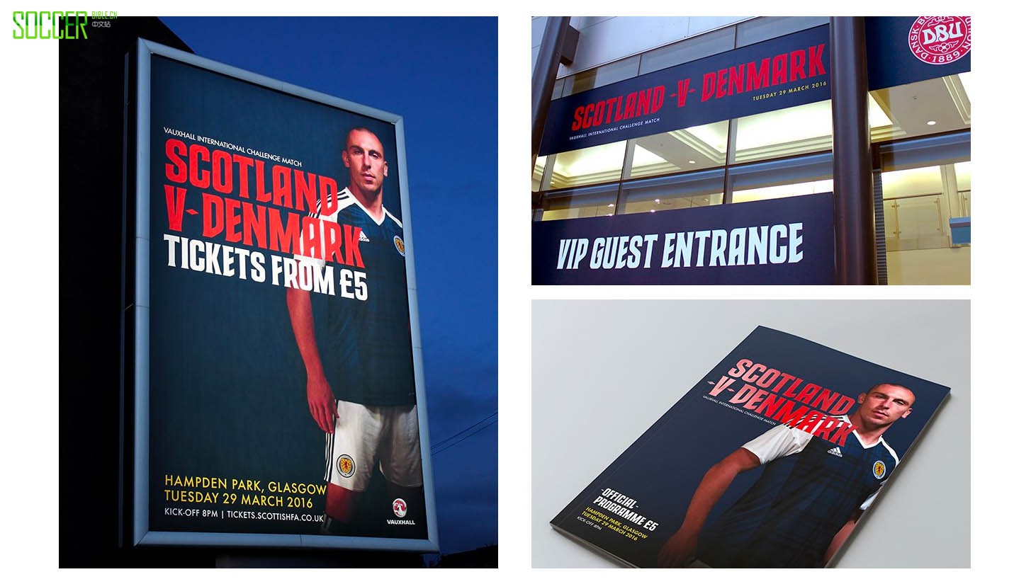 scotland-typography-d8-soccerbible-1