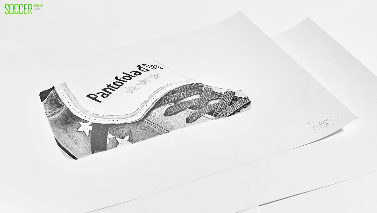 pantofola-doro-sketches-by-steph-morris-11