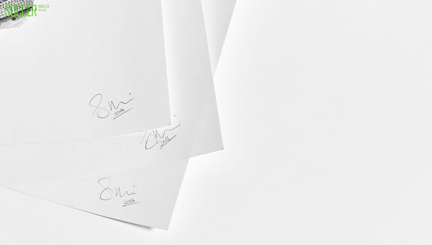 pantofola-doro-sketches-by-steph-morris-17