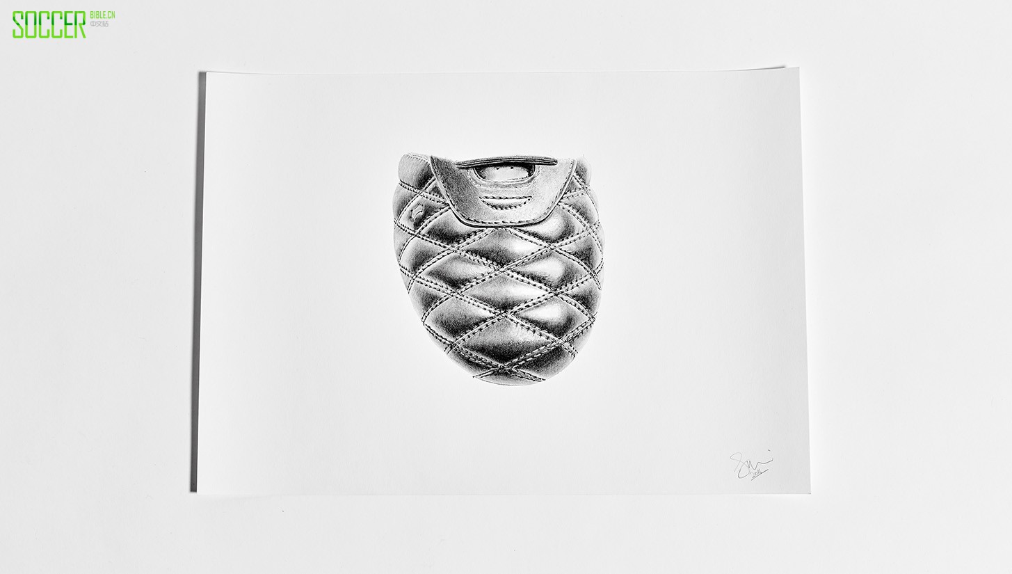 pantofola-doro-sketches-by-steph-morris-15