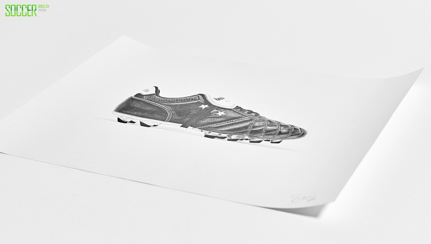 pantofola-doro-sketches-by-steph-morris-18