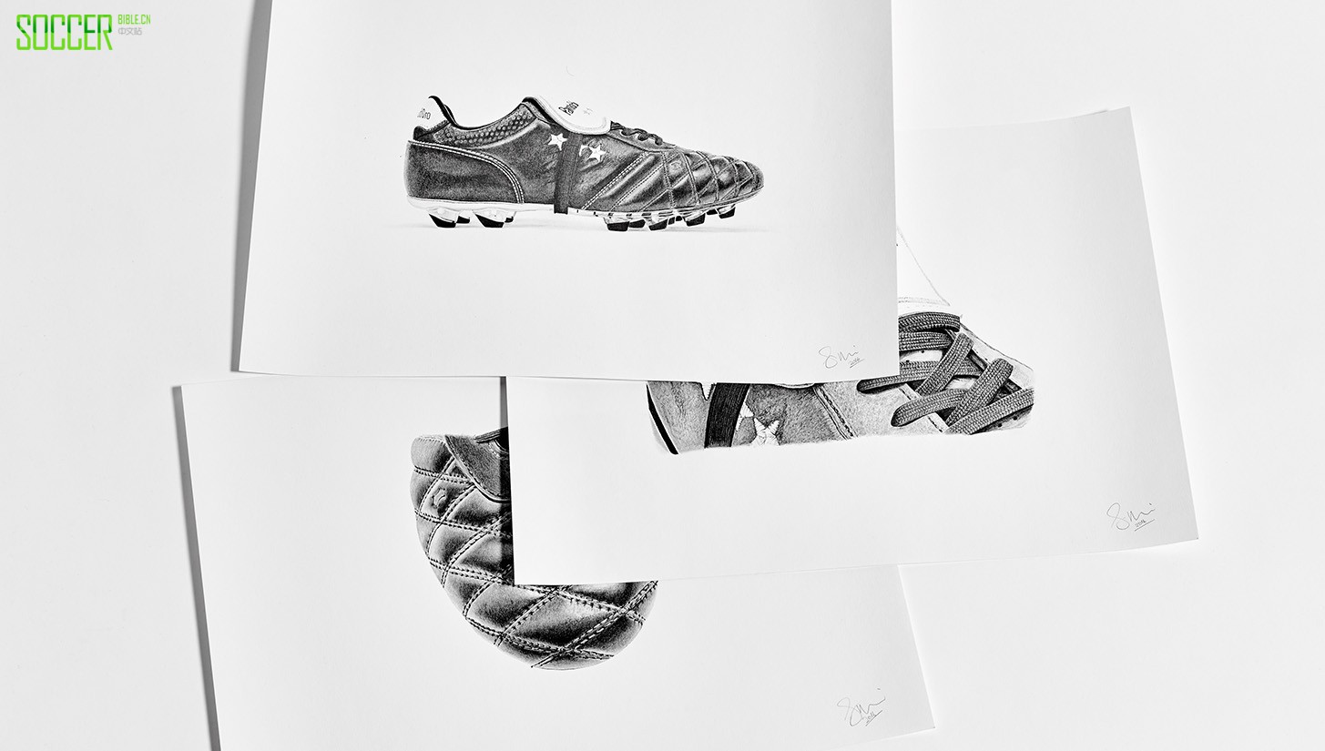 pantofola-doro-sketches-by-steph-morris-7