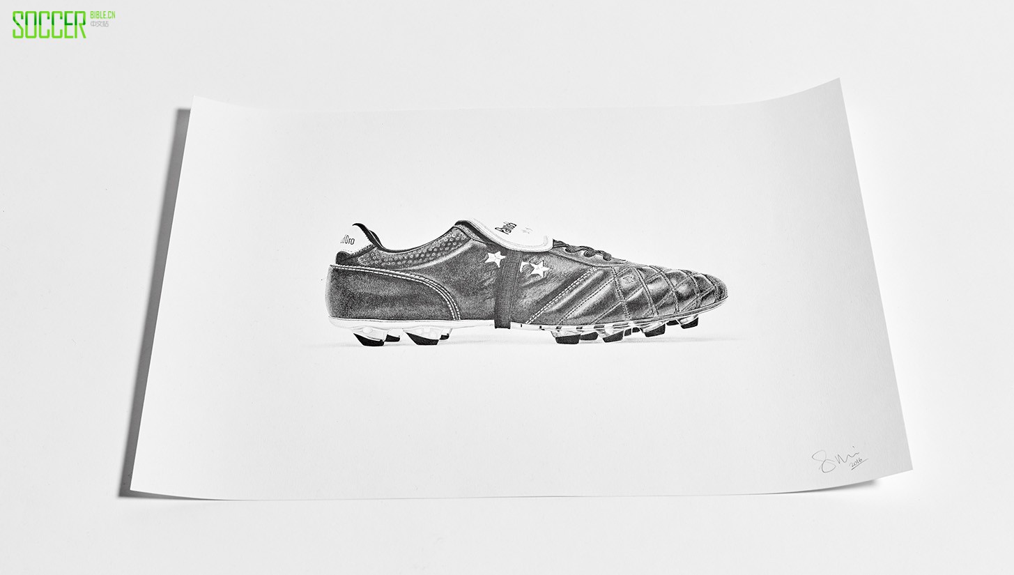 pantofola-doro-sketches-by-steph-morris-20