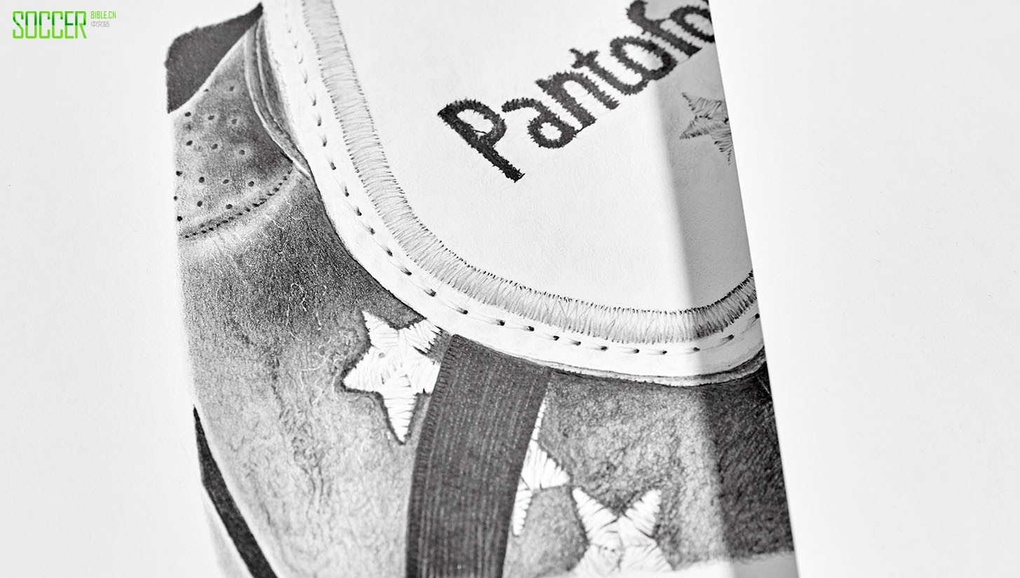 pantofola-doro-sketches-by-steph-morris-8