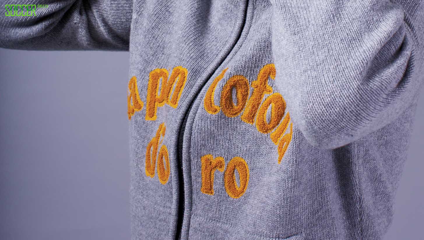 pantofola-doro-angelo-trofa-10