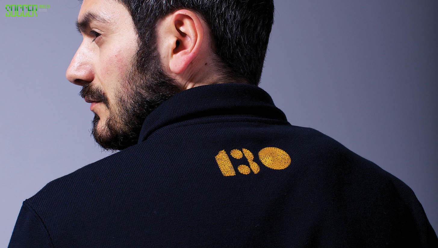 pantofola-doro-angelo-trofa-11