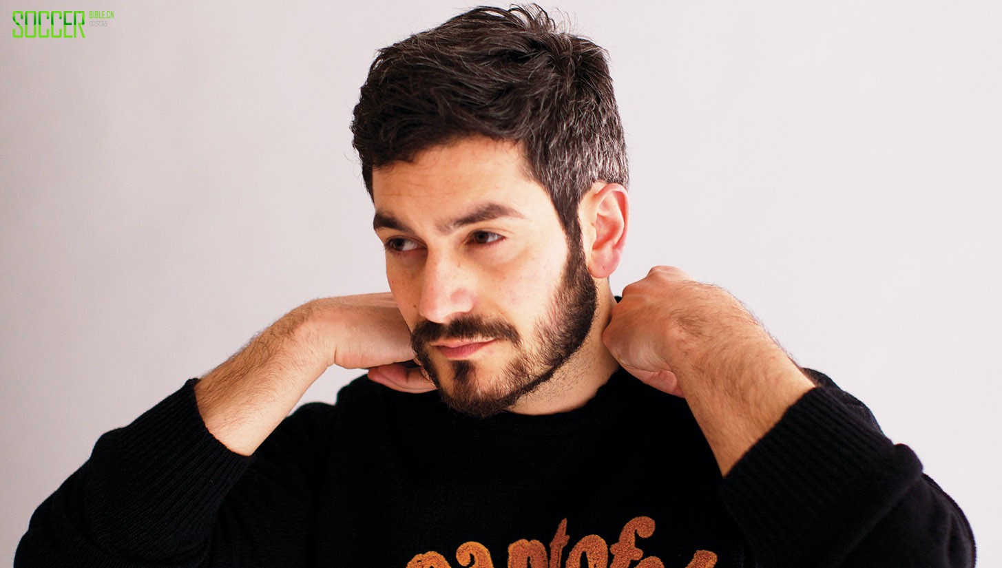 pantofola-doro-angelo-trofa-9