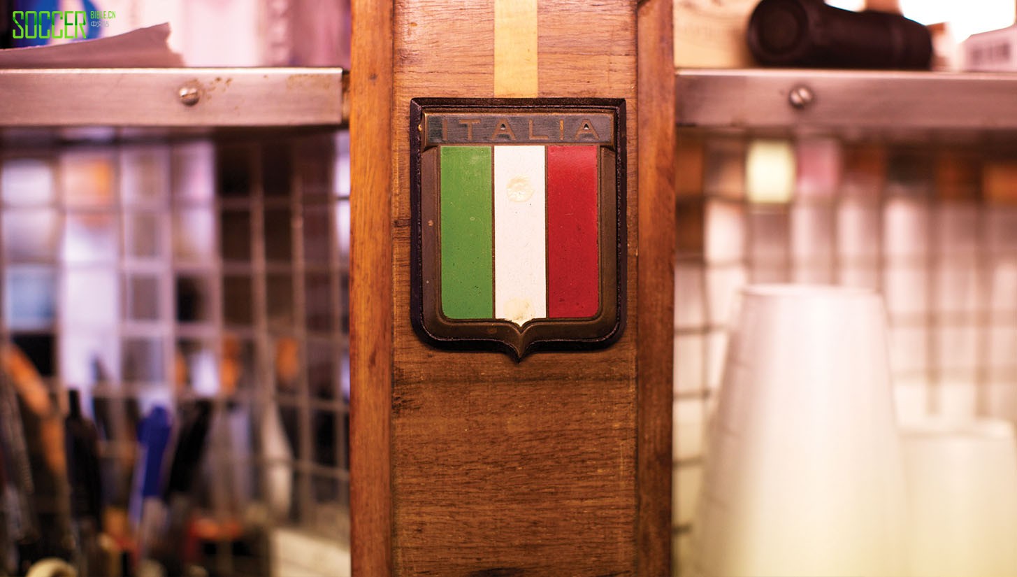 pantofola-doro-angelo-trofa-5